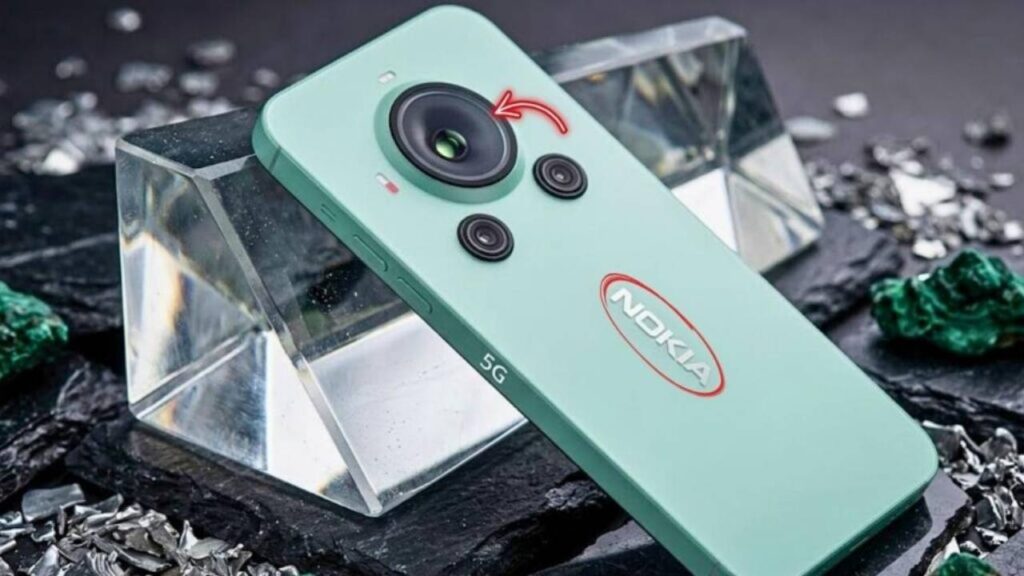 Nokia X200 Ultra 2026 experiencia premium para usuarios exigentes make a new seo tittle