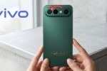 Vivo X300 FE 5G 2026: conectividad avanzada, rendimiento superior y diseño moderno premium