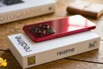 realme 14x 5G 2026 el smartphone más esperado del año